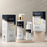 Hair Care Bundle
