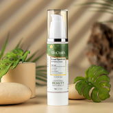 Broad Spectrum UV Defense Cream SPF-60