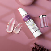 Whitease Skin Lightening Cream