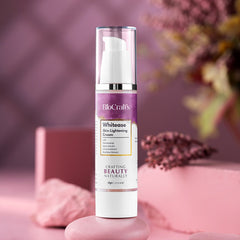 Whitease Skin Lightening Cream