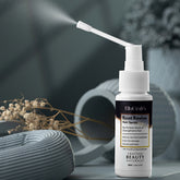 Root Revive Hair Spray