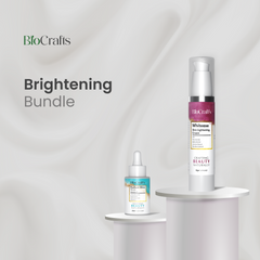 Brightening Bundle