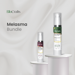 Melasma Bundle