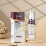 Melastra Advanced Pigmentation Correction Cream