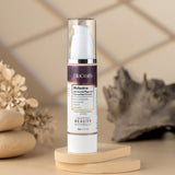 Melastra Advanced Pigmentation Correction Cream