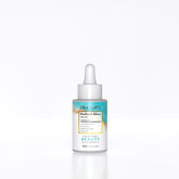 Radiant Glow Serum