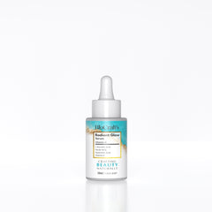 Radiant Glow Serum