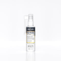 Root Revive Hair Spray