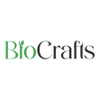 BioCrafts