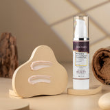 Melastra Advanced Pigmentation Correction Cream