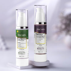 Melasma Bundle