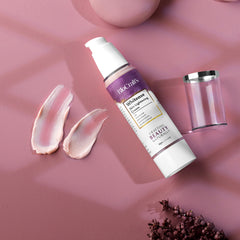 Whitease Skin Lightening Cream