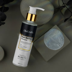 Hair Revive Shampoo