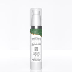 Broad Spectrum UV Defense Cream SPF-60