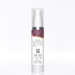 Melastra Advanced Pigment Correction Cream