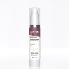 Melastra Advanced Pigment Correction Cream