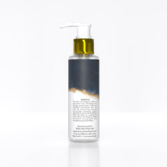 Hair Revive Shampoo