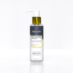 Hair Revive Shampoo