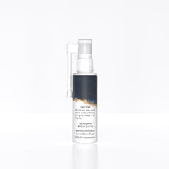Root Revive Hair Spray