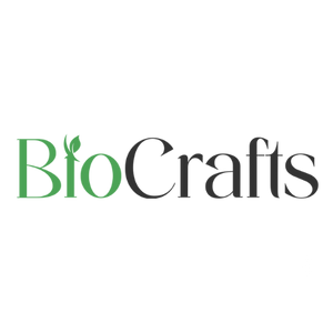 BioCrafts