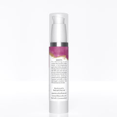 White Ease Skin Lightening Cream